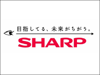 sharp_new_slogan01.png